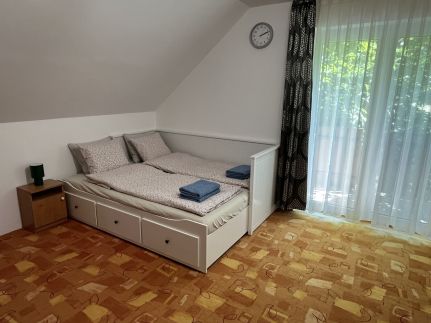 Arany Dió Vendégház9