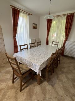 Arany Dió Vendégház11