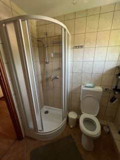 Arany Dió Vendégház14