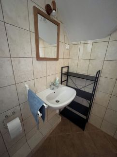 Arany Dió Vendégház15