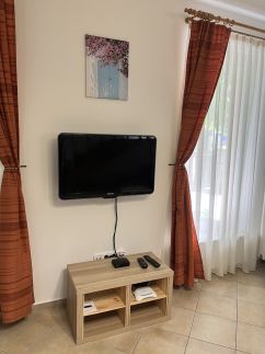 Arany Dió Vendégház4