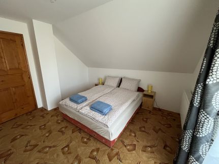 Arany Dió Vendégház7