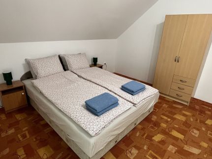 Arany Dió Vendégház8