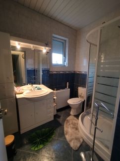 Pillangó Apartmanház28