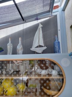 Pillangó Apartmanház35