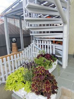 Pillangó Apartmanház39