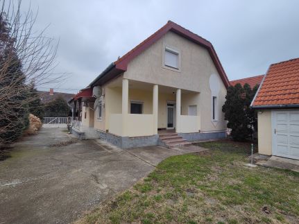 Sziget Apartmanok11
