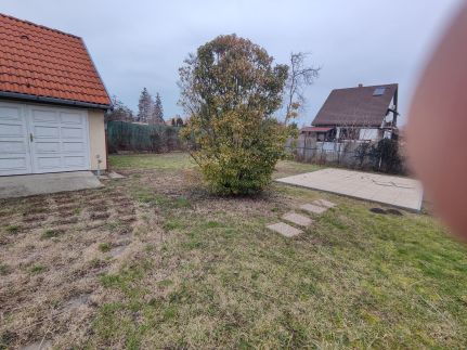 Sziget Apartmanok7