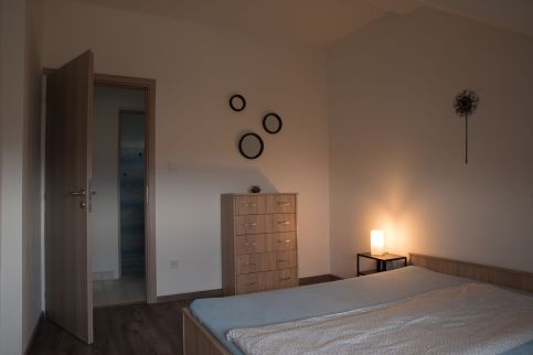 Sziget Apartmanok2