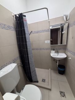 Airportmax Panzió5