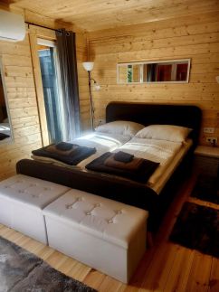 Woodbox1