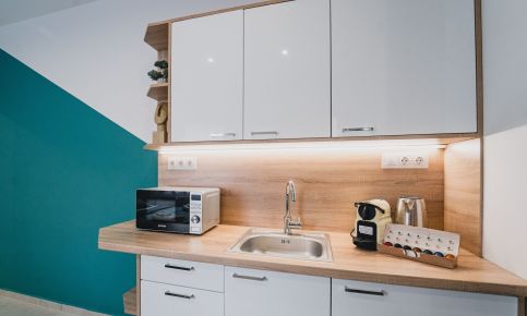 Gál Apartman-Keco-1