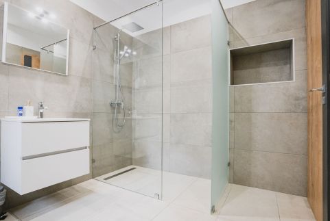 Gál Apartman-Keco-2
