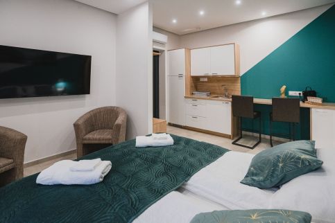 Gál Apartman-Keco-3