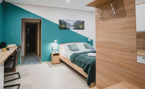 Gál Apartman-Keco-4