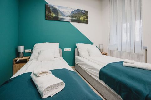Gál Apartman-Keco-5