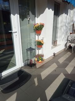 Cinege Apartman20