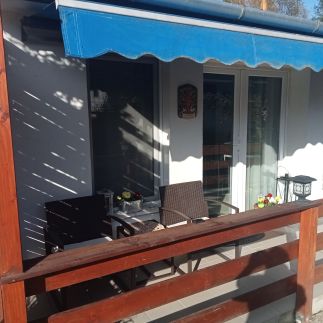Cinege Apartman26