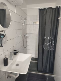 Kála Vendégház8