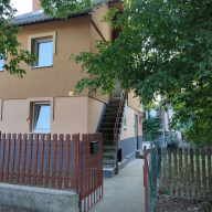 Kála Vendégház