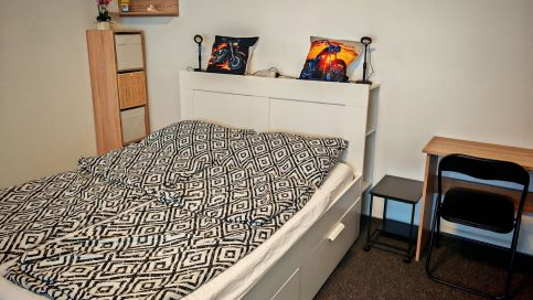 Ezee Rider Apartmanok10