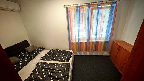 Ezee Rider Apartmanok12