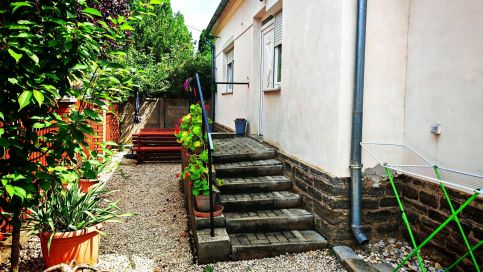 Ezee Rider Apartmanok2