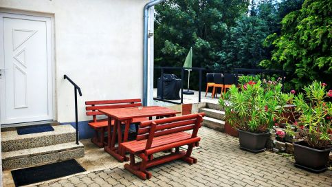 Ezee Rider Apartmanok3
