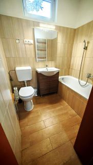 Ezee Rider Apartmanok5