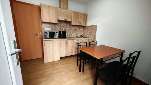 Ezee Rider Apartmanok6