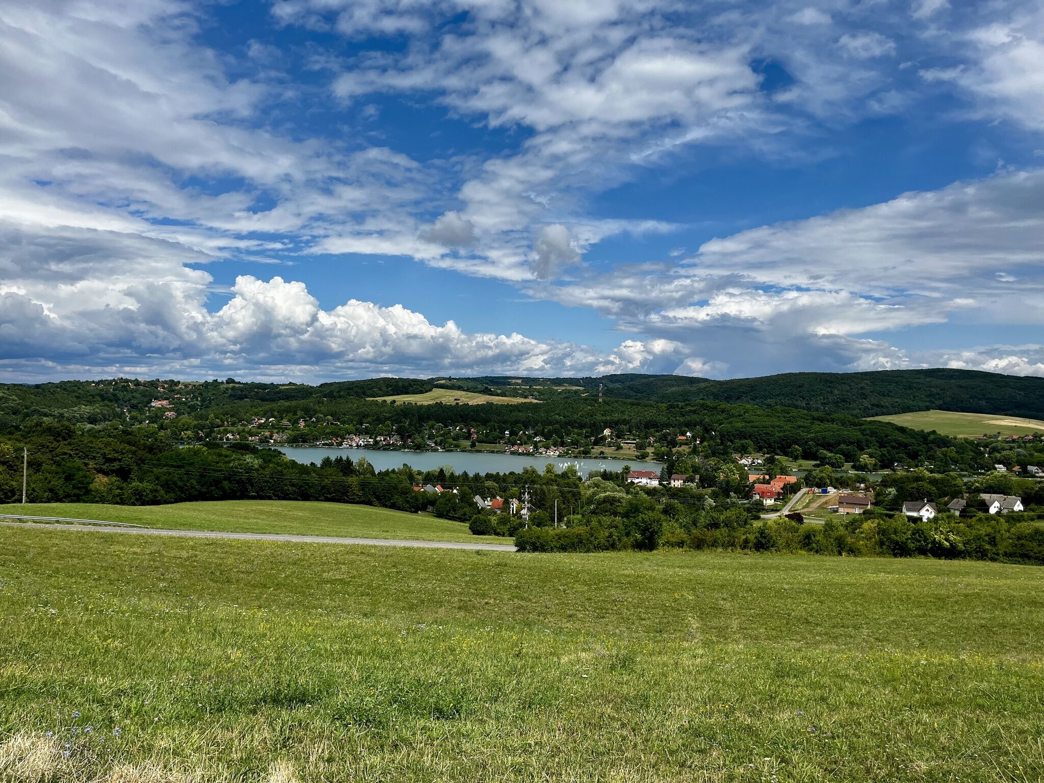 Tavelina Vendégház – Abaliget fotó 10