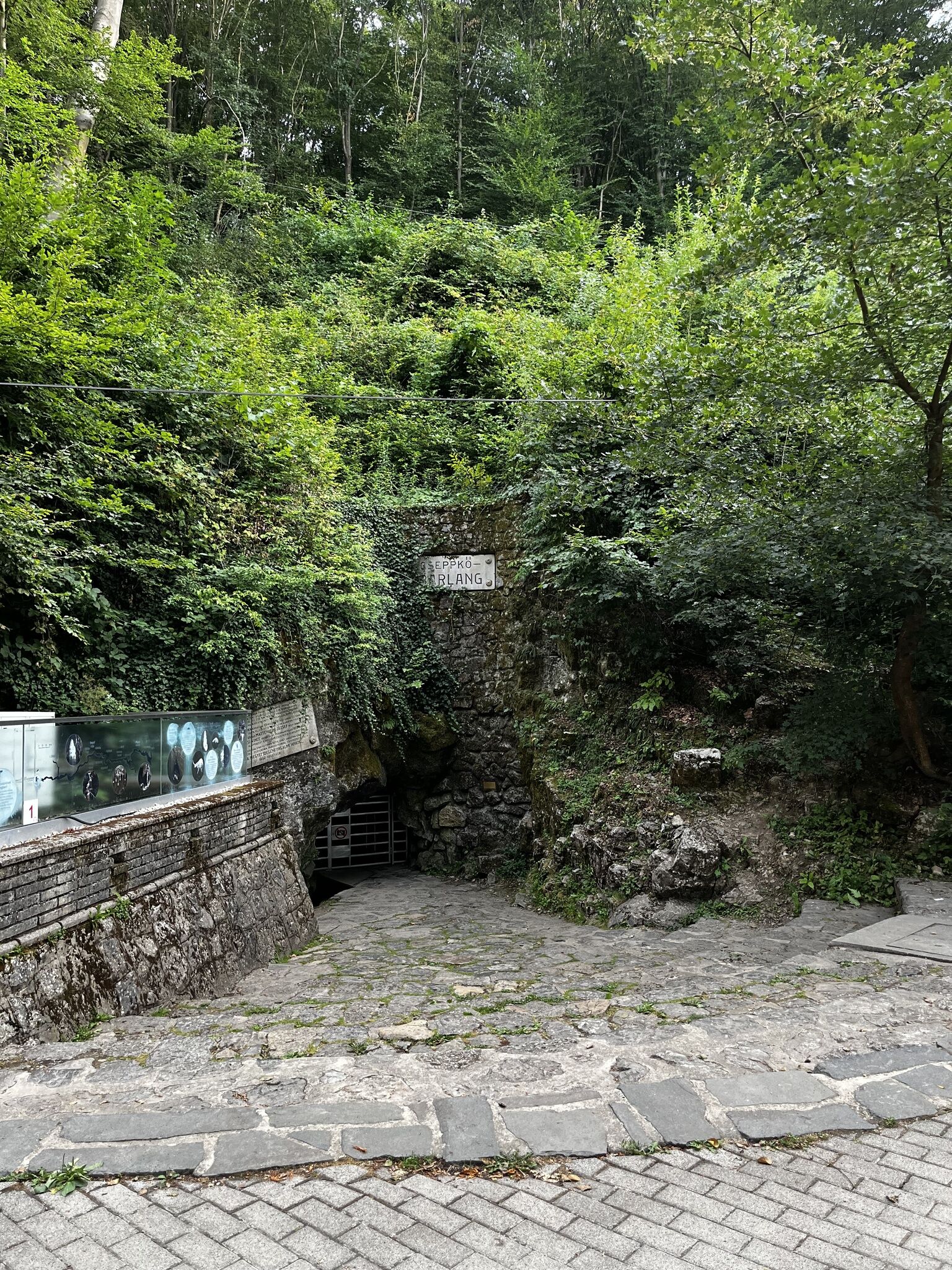 Tavelina Vendégház – Abaliget fotó 15