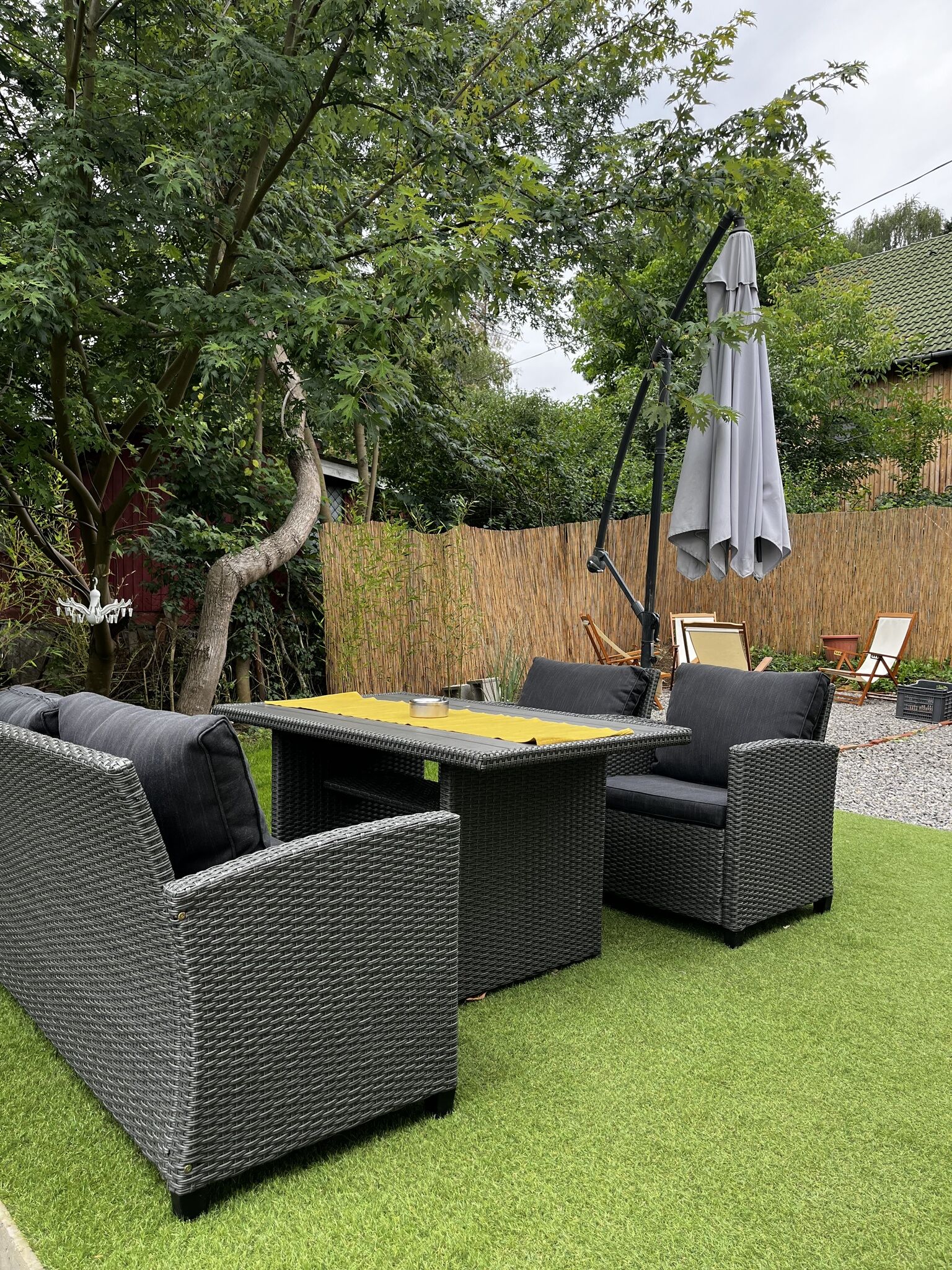 Tavelina Vendégház – Abaliget fotó 16