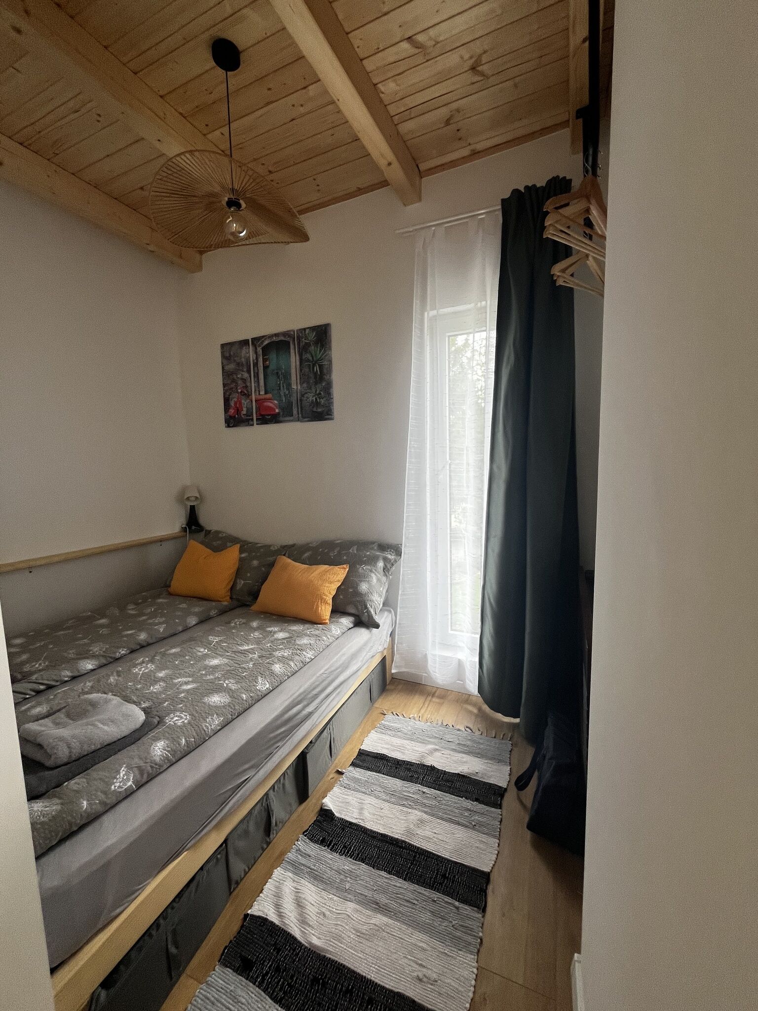 Tavelina Vendégház – Abaliget fotó 6