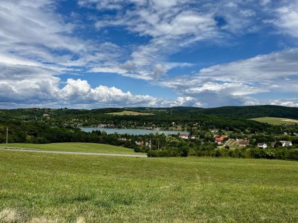 Tavelina Vendégház10