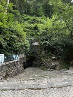 Tavelina Vendégház15
