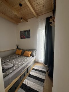 Tavelina Vendégház6