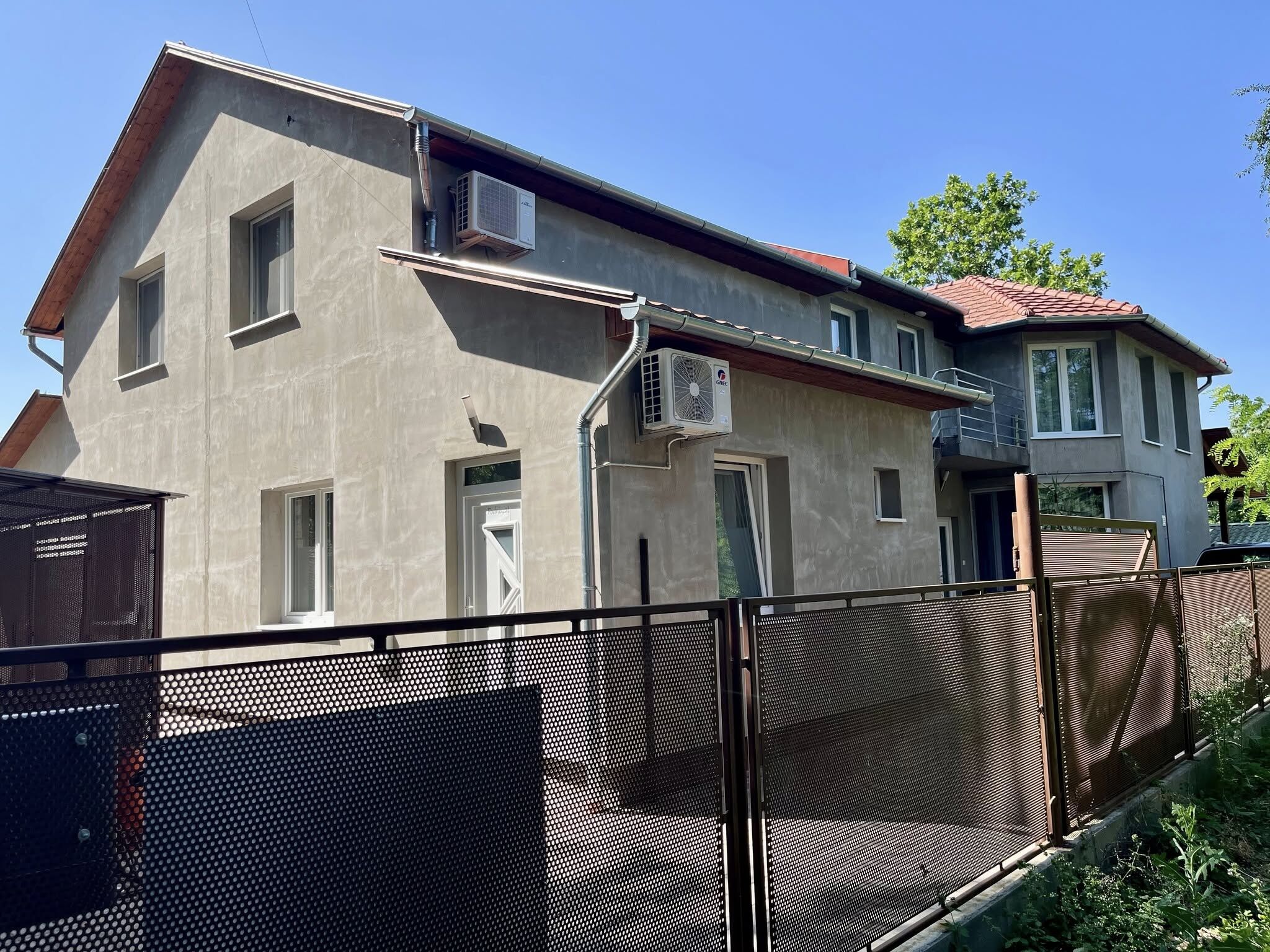 Apartman Merops Berekfürdő – Berekfürdő fotó 9