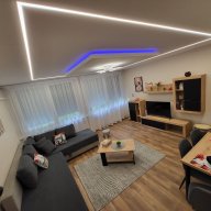 Emily Apartman