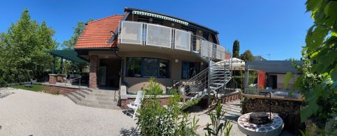 Villa Kola14