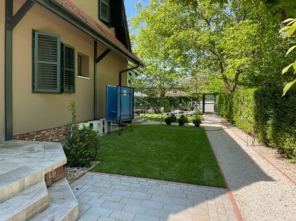 Villa Kola15