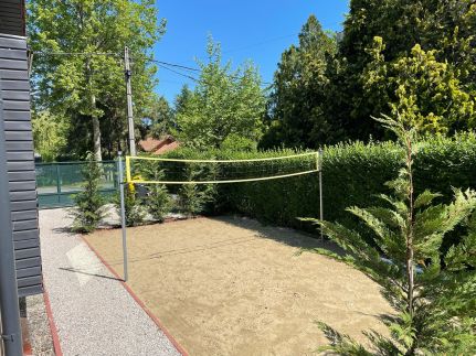 Villa Kola17