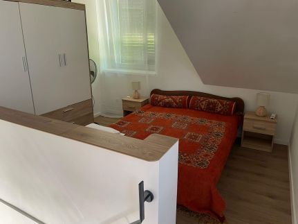 Villa Kola3