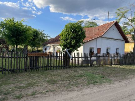 Fanni Kunyhója10