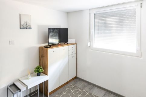 Júlia Apartmanház25