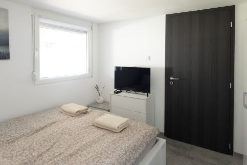 Júlia Apartmanház6
