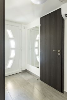 Júlia Apartmanház8