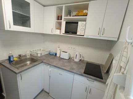 Júlia Apartmanház1
