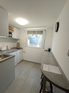 Júlia Apartmanház2
