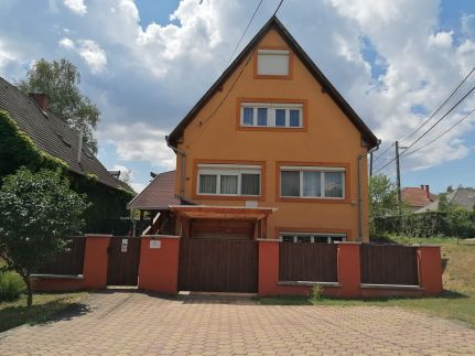 LiLu Apartman1